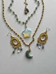 Celestial Set