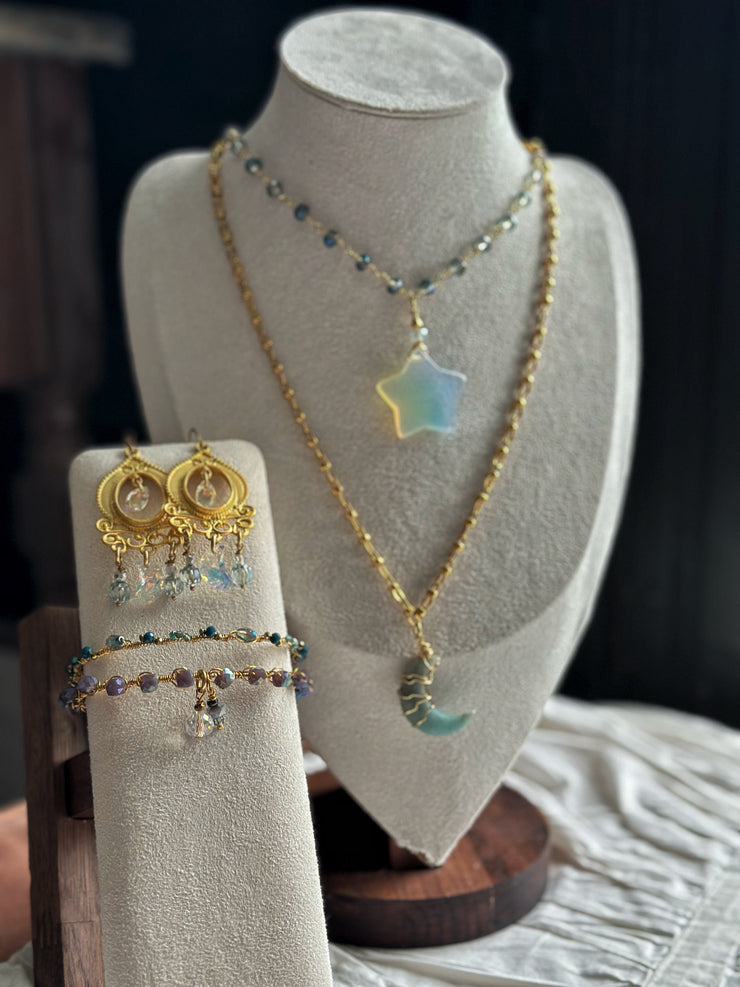 Celestial Set