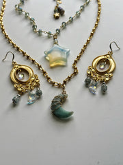 Celestial Set