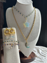 Celestial Set