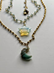Celestial Set