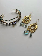 Celestial Set
