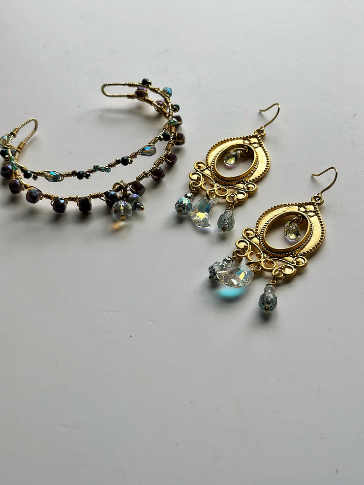 Celestial Set