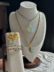 Celestial Set