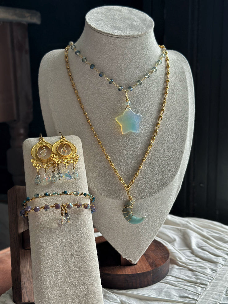 Celestial Set