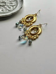Celestial Set