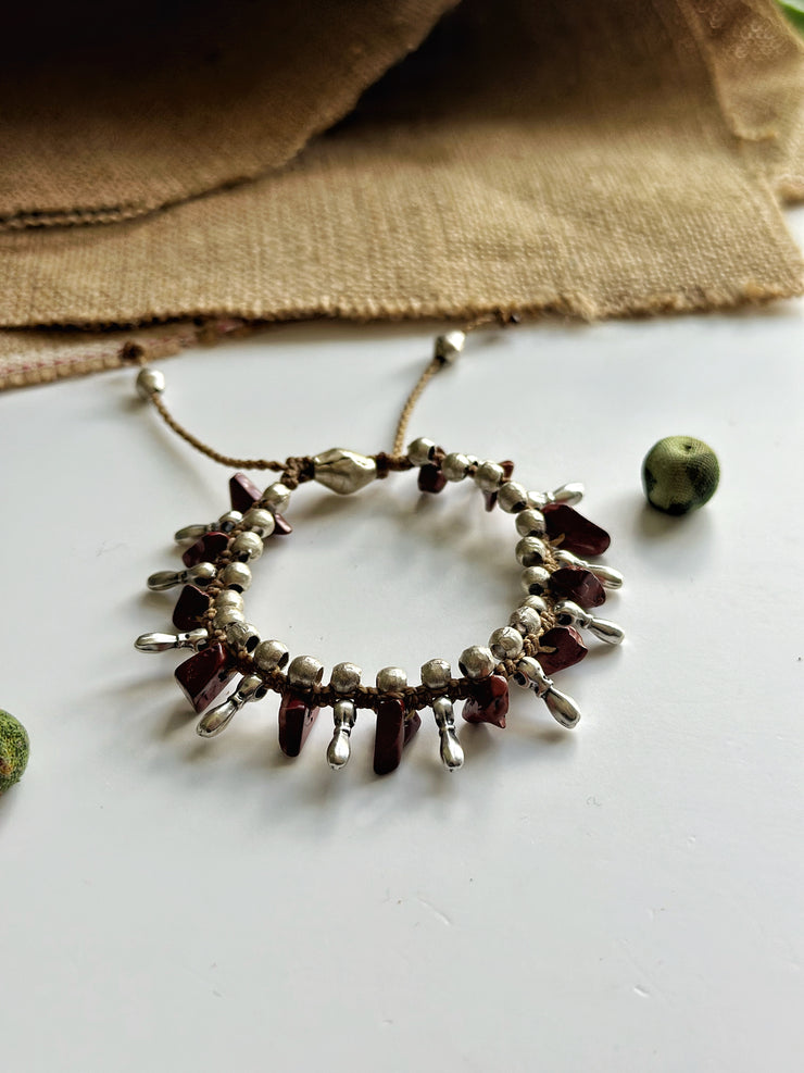 Machete Set Artesenal