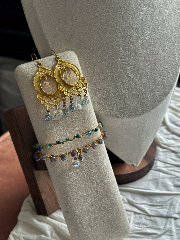 Celestial Set