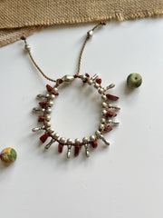 Machete Set Artesenal