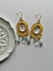 Celestial Set