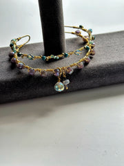 Celestial Set