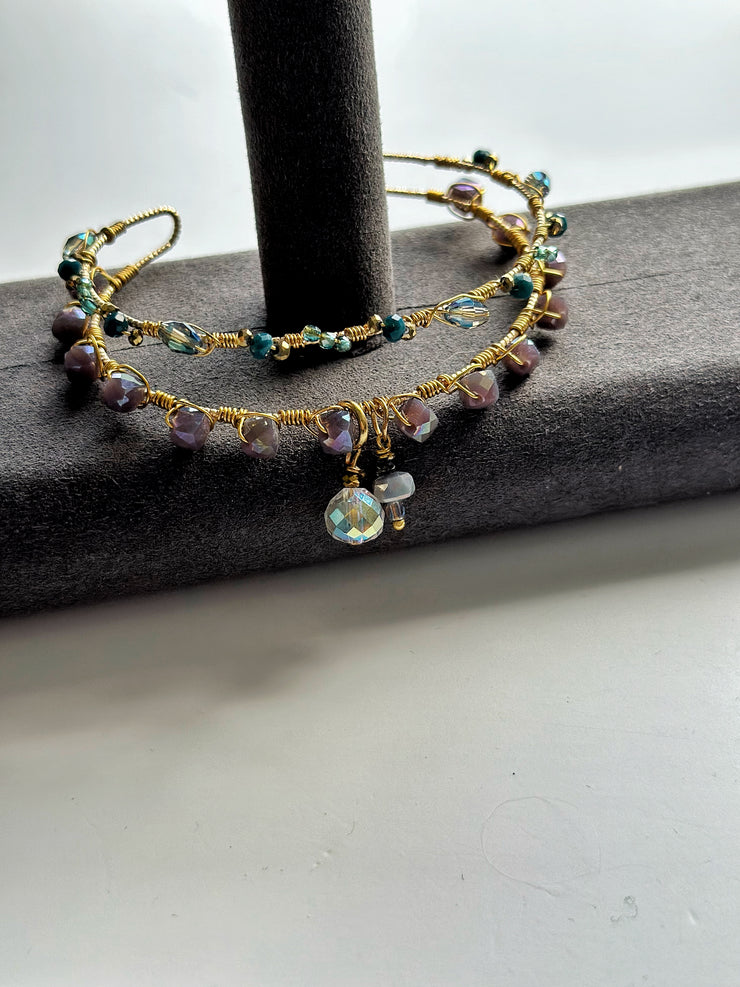 Celestial Set