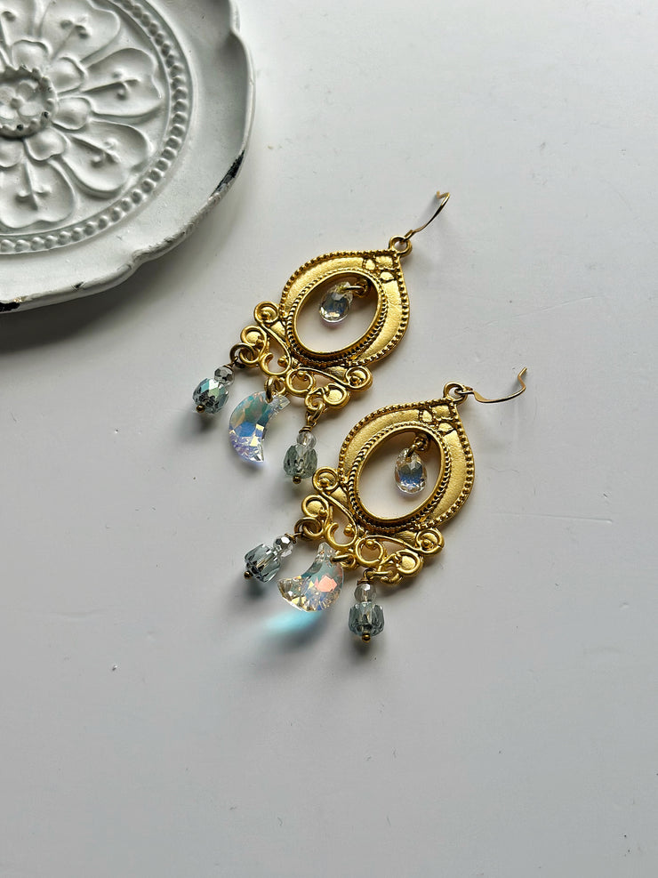 Celestial Set