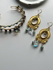 Celestial Set