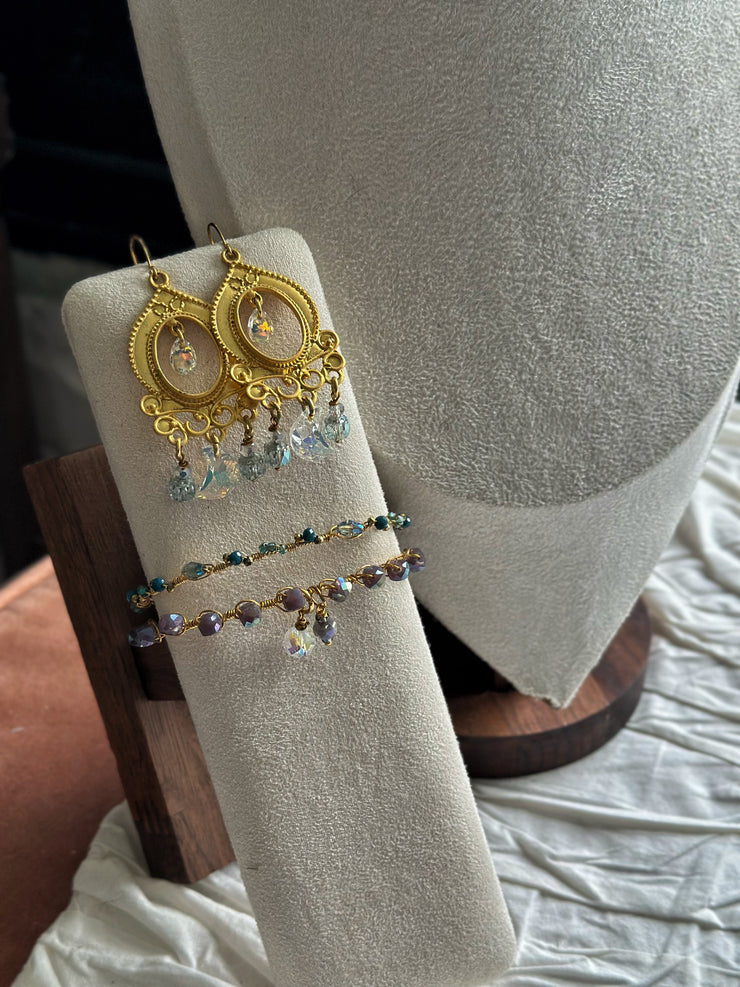 Celestial Set