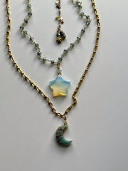 Celestial Set