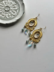 Celestial Set