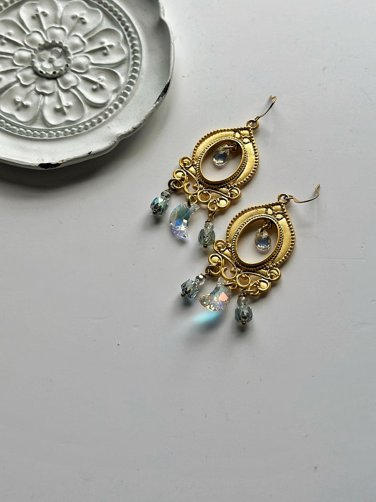 Celestial Set
