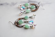 Ethereal Boho Earrings