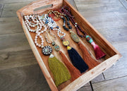 Mala Necklace