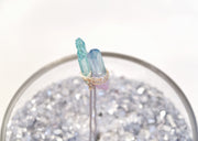 Crystal Hair Pin