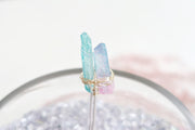 Crystal Hair Pin